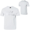 Supra Stars T-Shirt - Short-Sleeve - Men's