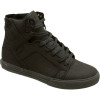 Supra TUF Skytop Skate Shoe - Men's