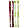Surface Watch Life Ski