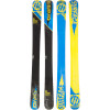 Surface New Life Ski