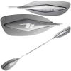 Seven2 Helio Paddle