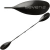 Seven2 Radium Paddle