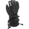 Swany X-Cell II Glove - Men's