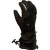 Swany X-Cell II Glove - Men's