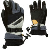 Swany X-Change II Glove - Men's