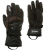 Swany X-Clusive Glove - Men's