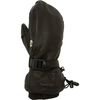 Legend II Mitten - Women's