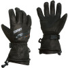 Swany X-Plode Ski Glove - Men's