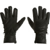 Swany Kicker Ski Glove