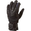 Swany Daffy Ski Glove