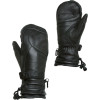 Swany Garland Mitten - Women's