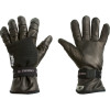 Swany Pro II Glove