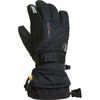 Swany X-Change Jr. Glove - Kids'