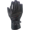 Swany X-Clusive II Glove - Men's