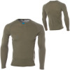 Swobo Featherweight Baselayer Shirt - Long-Sleeve - Men's