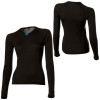 Swobo Featherweight Baselayer Shirt - Long-Sleeve - Women's
