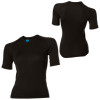 Swobo Featherweight Baselayer Shirt - Short-Sleeve - Women's