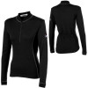 Swobo Merino Jersey - Long-Sleeve - Women's