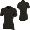 Swobo Merino Cycling Jersey Short-Sleeve - Women's 