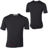 Swobo Merino Origins T-Shirt - Men's