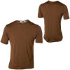 Swobo Merino Origins T-Shirt - Short-Sleeve - Men's