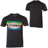 Swobo Championship T-Shirt - Short-Sleeve - Men's