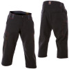 Swobo Bruno Wool Cycling Knicker - Men's
