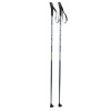 Swix AluminumTouring Ski Pole - Cross Country Ski Pole