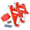 Swix Alpine Tuning Kit