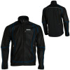 Swix Carbon Jacket - Men's