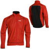 Swix Carbon Jacket - Men's