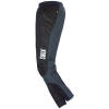 Swix Carbon Pant - Womens