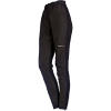 Swix Cruiser Pant 
