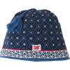 Swix RH008 Hat