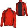 Swix Cruiser Jacket - Men's