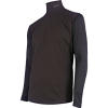 Swix Tempo Windguard Long-Sleeve Shirt - Men's