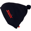 Swix Solid Beanie