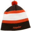 Swix Tom Beanie