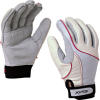 Swix Cross Gloves - Women's