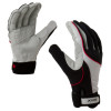 Swix Cross Glove 