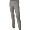 Swix Star Advanced Pant - Women's