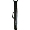 Swix Single Ski Bag