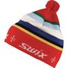 Swix Gunde Beanie