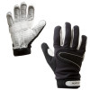 Swix Cross Glove - Men's 