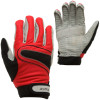 Swix Cross Glove - Men's 