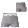 Swix Boxer - Men