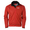 Swix Carbon Jacket - Men's