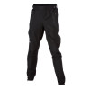 Swix Universal Pant - Men's