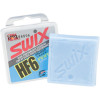 Swix Cera Nova HF Wax