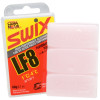 Swix Cera Nova LF Wax